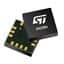 AIS25BATR